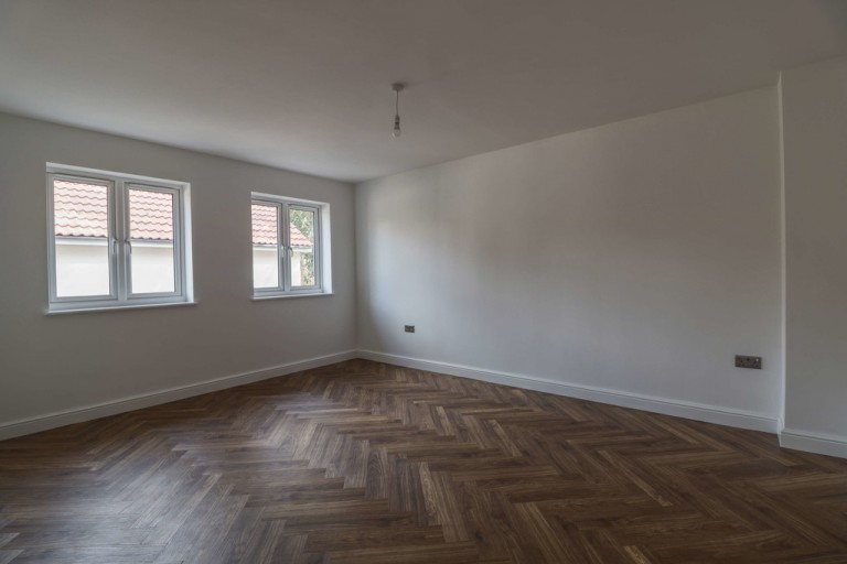 Images for Garboldisham, Diss