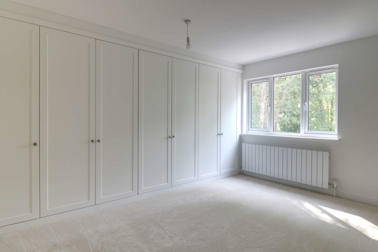 Images for Garboldisham, Diss