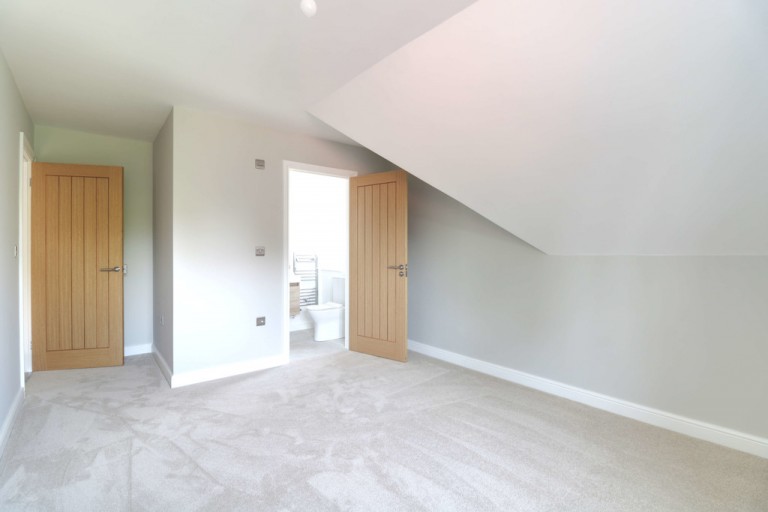 Images for Garboldisham, Diss