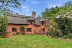 Images for Colchester, Essex, Colchester