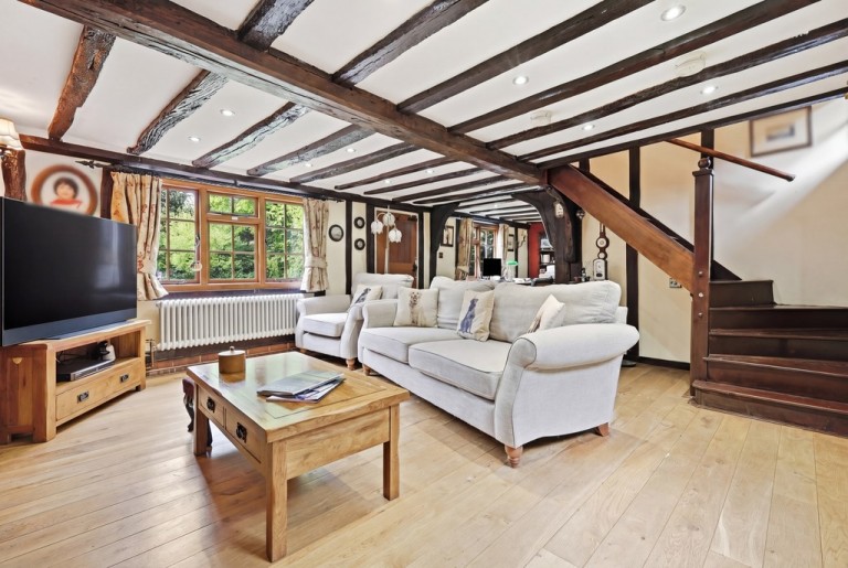 Images for Colchester, Essex, Colchester