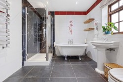Images for Colchester, Essex, Colchester