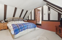 Images for Colchester, Essex, Colchester