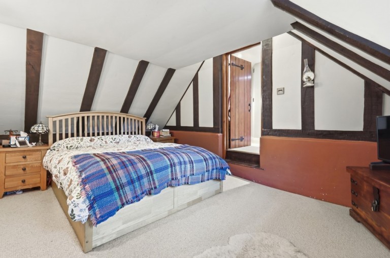 Images for Colchester, Essex, Colchester