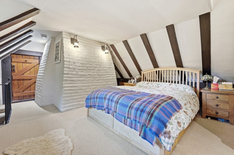 Images for Colchester, Essex, Colchester