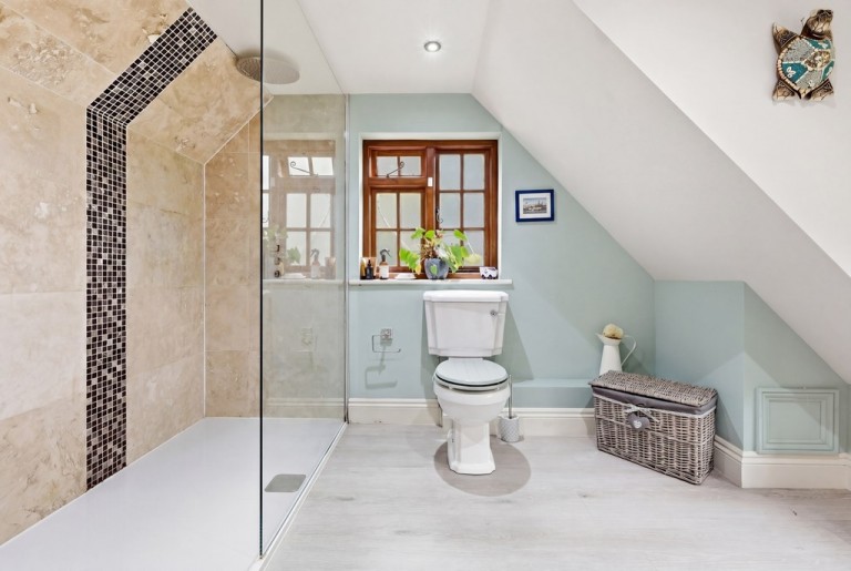 Images for Colchester, Essex, Colchester