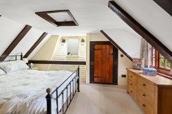 Images for Colchester, Essex, Colchester
