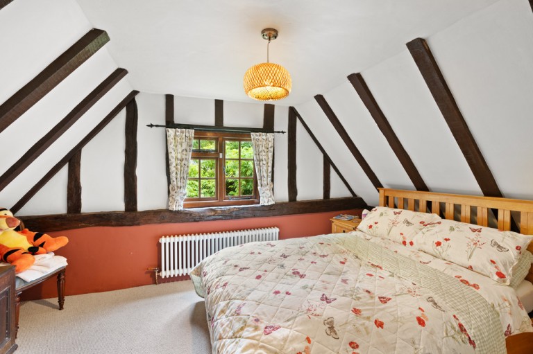 Images for Colchester, Essex, Colchester