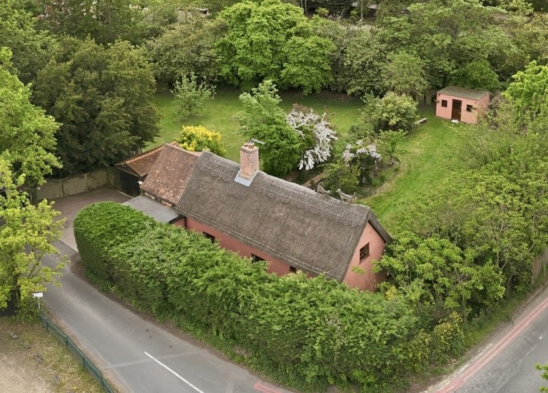 Images for Colchester, Essex, Colchester