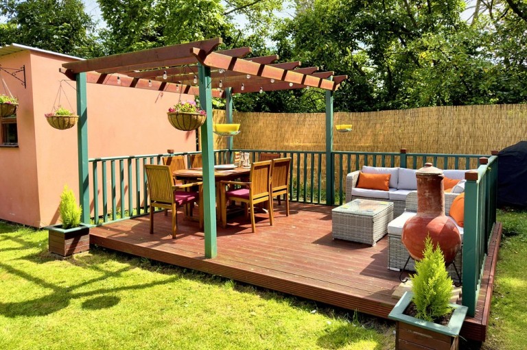 Images for Colchester, Essex, Colchester
