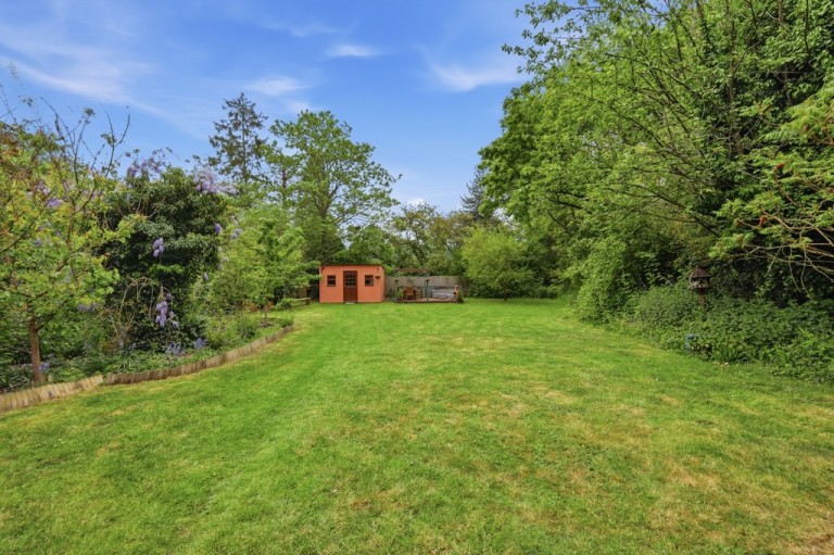 Images for Colchester, Essex, Colchester