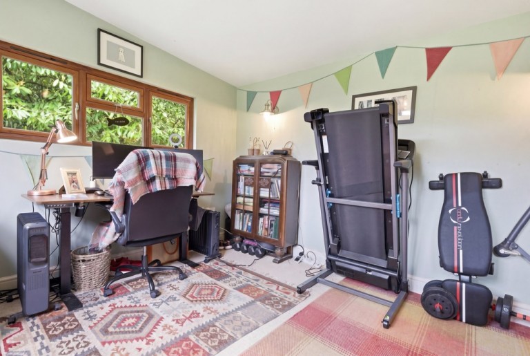 Images for Colchester, Essex, Colchester