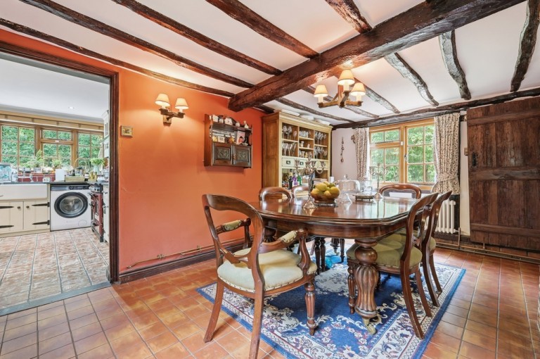 Images for Colchester, Essex, Colchester