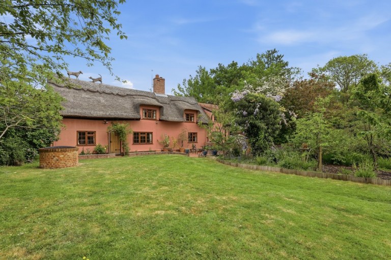 Images for Colchester, Essex, Colchester