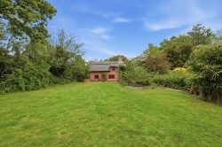Images for Colchester, Essex, Colchester