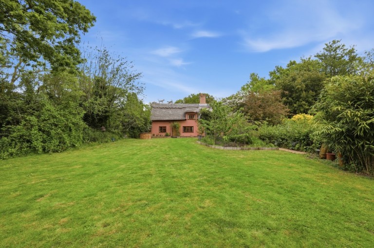 Images for Colchester, Essex, Colchester