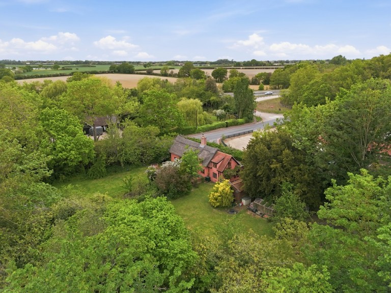 Images for Colchester, Essex, Colchester