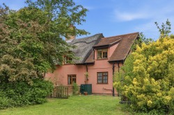 Images for Colchester, Essex, Colchester
