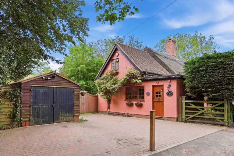 Images for Colchester, Essex, Colchester