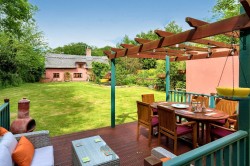 Images for Colchester, Essex, Colchester