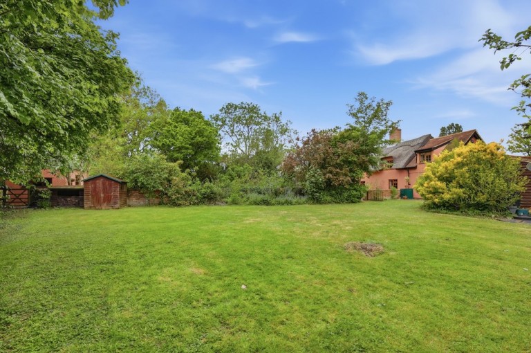 Images for Colchester, Essex, Colchester