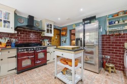 Images for Colchester, Essex, Colchester