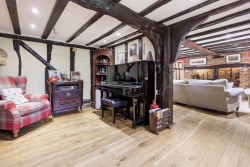 Images for Colchester, Essex, Colchester