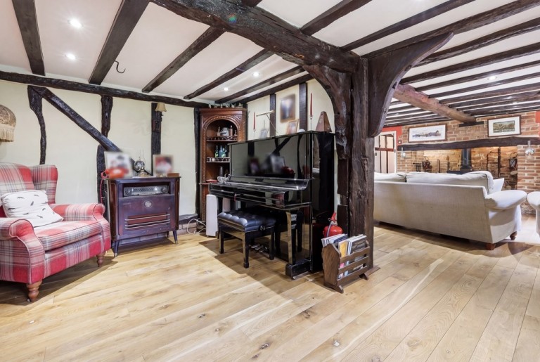 Images for Colchester, Essex, Colchester