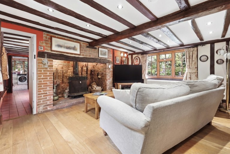 Images for Colchester, Essex, Colchester