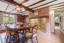 Images for Colchester, Essex, Colchester