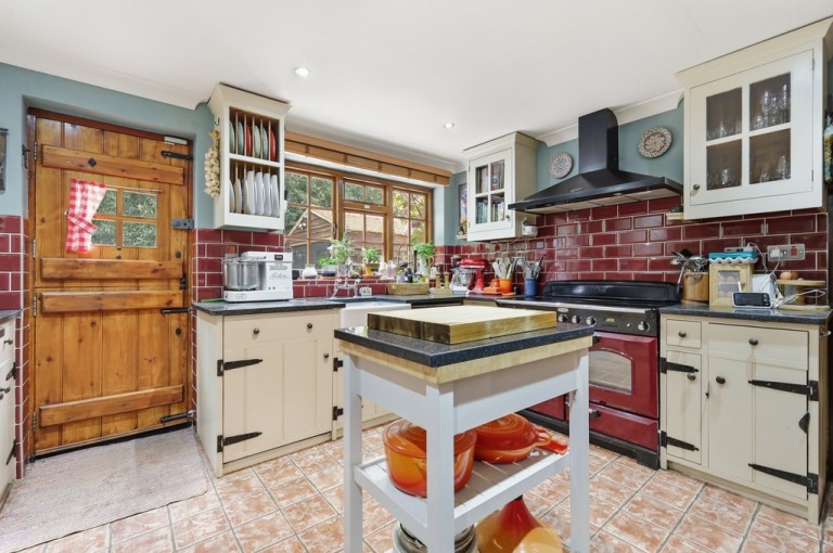 Images for Colchester, Essex, Colchester