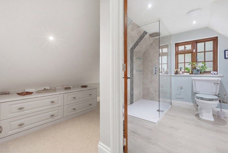 Images for Colchester, Essex, Colchester
