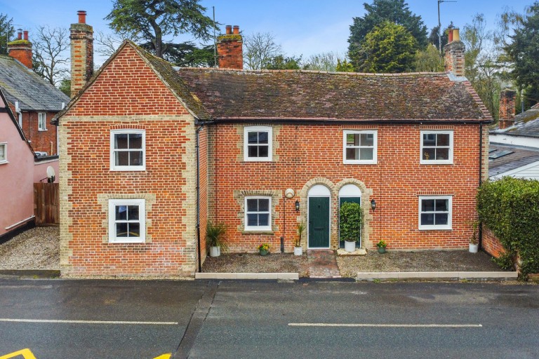 Images for Colchester, Essex, Colchester