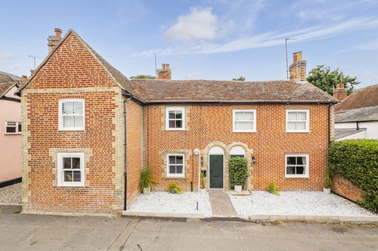 Images for Colchester, Essex, Colchester