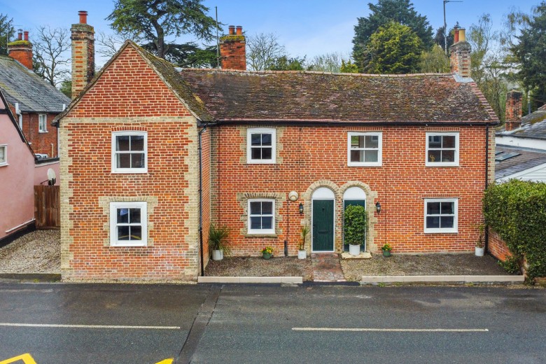 Click the photo for more details of Colchester, Essex, Colchester