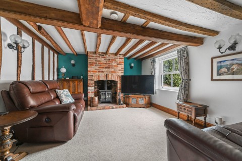 Click the photo for more details of Colchester, Essex, Colchester
