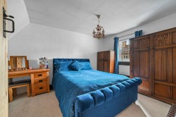 Images for Colchester, Essex, Colchester