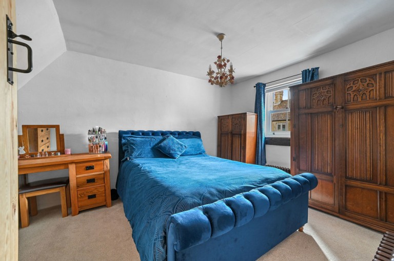 Images for Colchester, Essex, Colchester