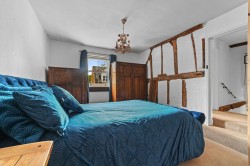 Images for Colchester, Essex, Colchester