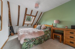 Images for Colchester, Essex, Colchester
