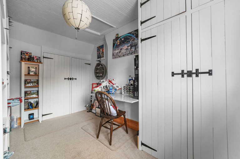 Images for Colchester, Essex, Colchester