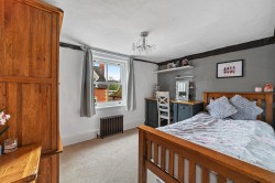 Images for Colchester, Essex, Colchester