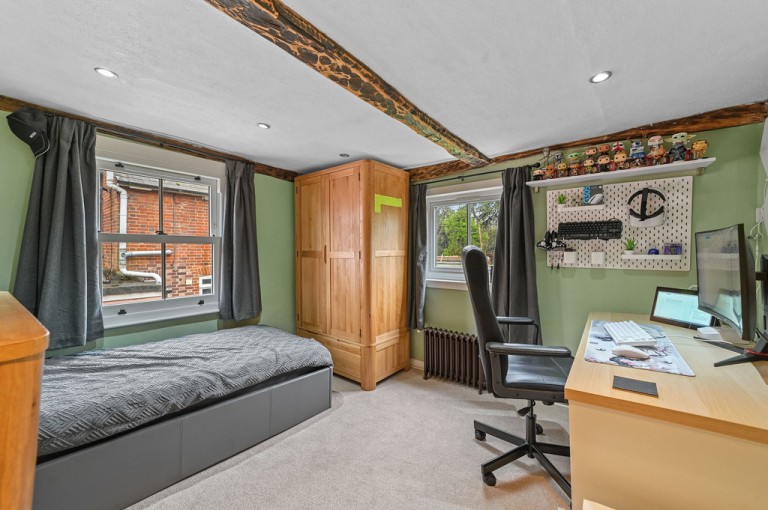 Images for Colchester, Essex, Colchester