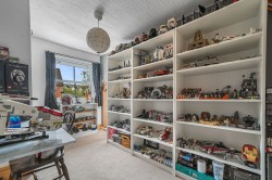 Images for Colchester, Essex, Colchester