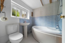 Images for Colchester, Essex, Colchester