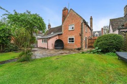 Images for Colchester, Essex, Colchester