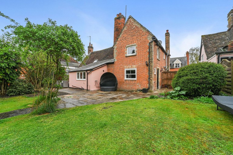 Images for Colchester, Essex, Colchester