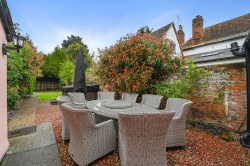 Images for Colchester, Essex, Colchester