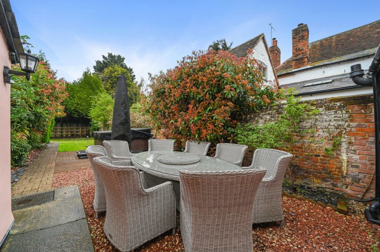 Images for Colchester, Essex, Colchester