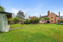 Images for Colchester, Essex, Colchester